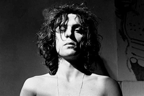 Estreia Documentário Sobre Syd Barrett E As Origens Do Pink Floyd