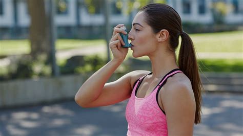 Fisiologia do exercício aplicada às doenças pulmonares obstrutivas