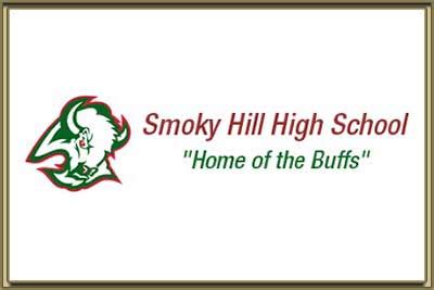 Smoky Hill High School - Colorado Homes For Sale