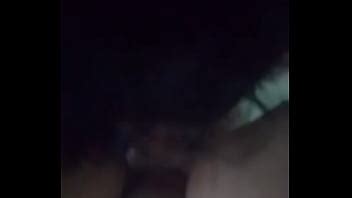 Chupando Vajina XVIDEOS