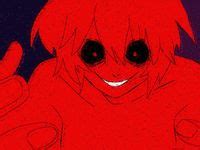 Ярко красные Авы