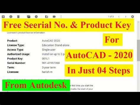 Revit 2017 Product Key And Serial Number Evilsenturin