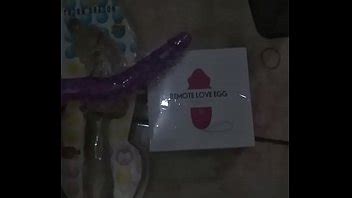 Colmek Pakai Dildo Besar Indonesia XXX Videos Free Porn Videos