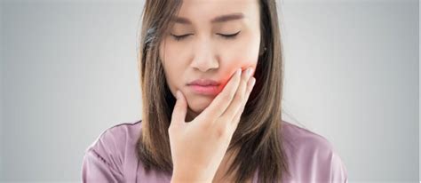 Preventing Tooth Pain: Causes and Treatment of Tooth Sensitivity | Blue ...