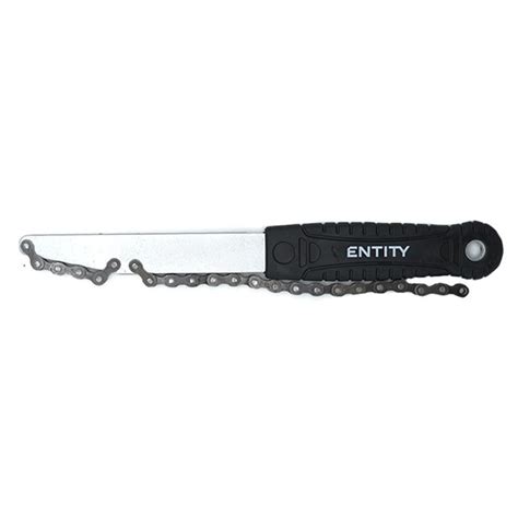 Entity Chain Whip CWT015