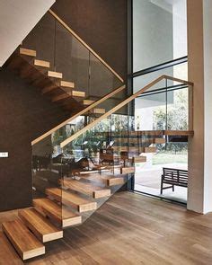 Best Modern Staircase Designs Living Room Stairs Home Decoration