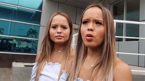 Rosa Meldianti Ngaku Lebih Seksi The Connell Twins Halu