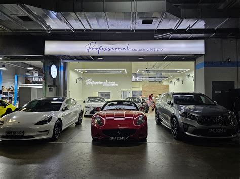 MANN-FILTER Singapore - Quiz for for filter experts: How often should