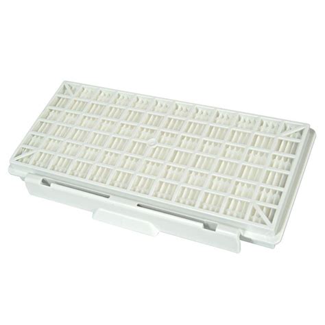 HEPA filter Bosch/Siemens - Fnugfri.dk