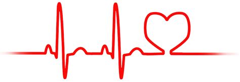 11+ Ekg - View: Ekg Png Ekg Strip Clipart PNG Clip Art Images