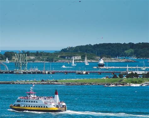 portland maine to bar harbor ferry - arberthatrautman