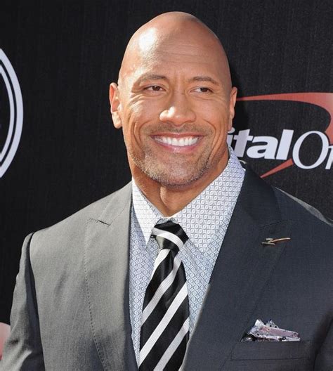 Here's What These Famous Bald Actors Looked Like When They Had Hair