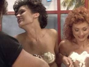 Wild Malibu Weekend Nude Scenes Aznude