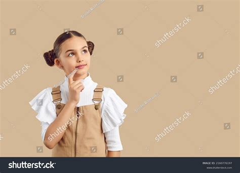 3 613 Nude Teens Images Stock Photos Vectors Shutterstock