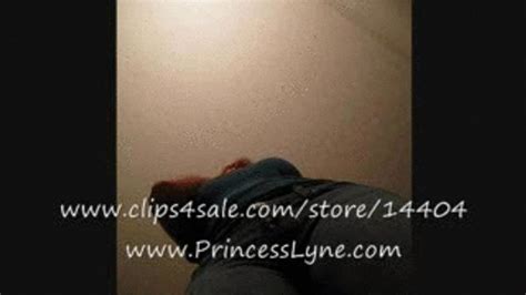 Giantess Lyne Crushing You Under Her A Bikini B Ballbust Lyne Clips4sale