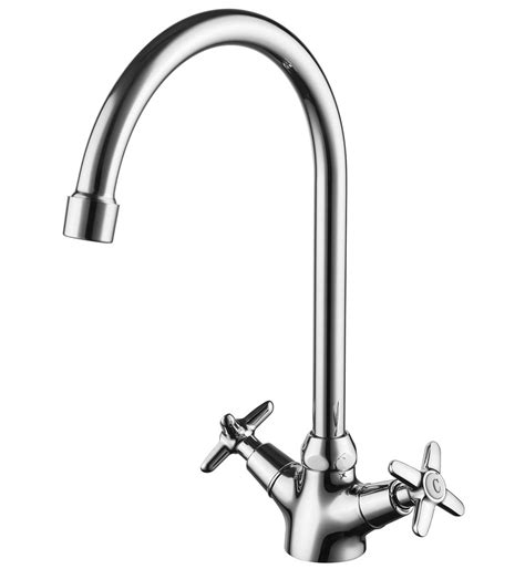 Смеситель Zenta Зента Элика для кухни - купить по выгодным ценам в ...