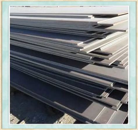 Hrp Hot Rolled Steel Plate Ss S B S Jr A S Jr S Jr Buy S Jr Stainless Steel