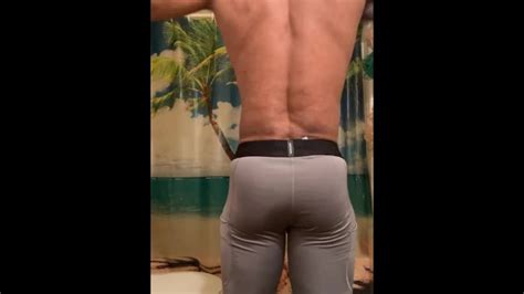 Workout Progress Pornhub Gay