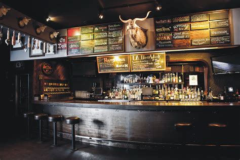 Like The Beer Menu Boards Low Tech Changeable Chalk Boards Beer