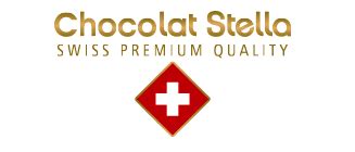 Las 15 Mejores Marcas Suizas De Chocolate Swissmade Direct