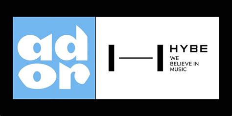 Navigating the HYBE-ADOR Legal Battle: From the Audit to the Court ...