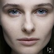 Все в пастель Секреты nude макияжа Я Покупаю