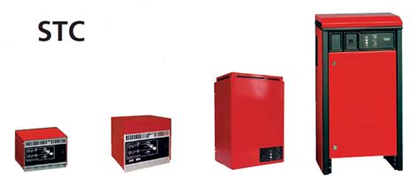 Зарядное устройство Micropower STC 125 Ампер 80 Вольт
