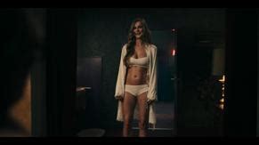 BAD DIRECTOR NUDE SCENES AZNude