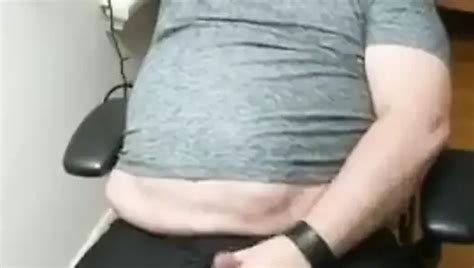 Vacuum Vacuum Gay Pump Masturbation Porn Feat Karlchengeil Xhamster