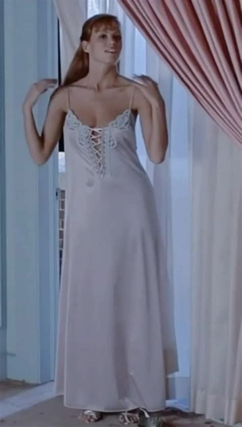 Monique Gabrielle Nude Leaks OnlyFans Fapellino