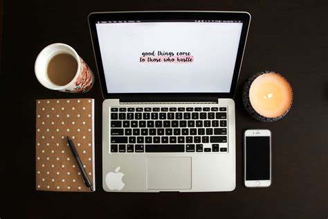 Coffee Minimalist Laptop Wallpaper Hd / Minimal wallpapers hd download ...