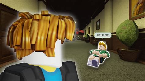 Roblox Evade But No One Helps Me Youtube