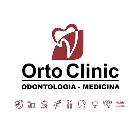 Orto Clinic Ortoclinic Pr Latest Instagram Links