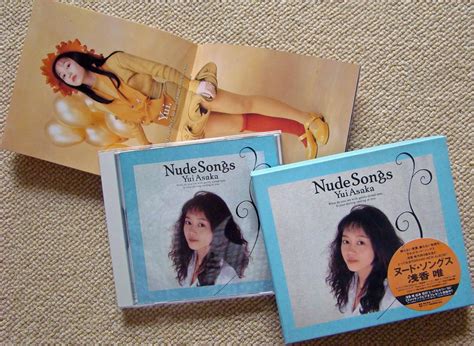 Amazon co jp Nude Songs ミュージック