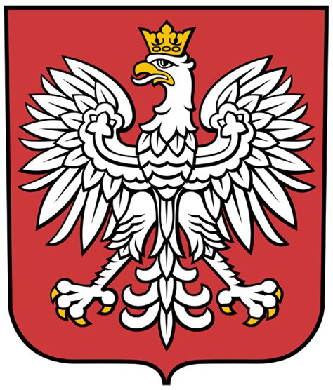 Единство Звуком: Древние города. Сопоставление и анализ. Часть 7а ...