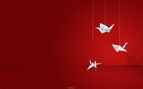 Red Laptop Wallpapers - Top Free Red Laptop Backgrounds - WallpaperAccess