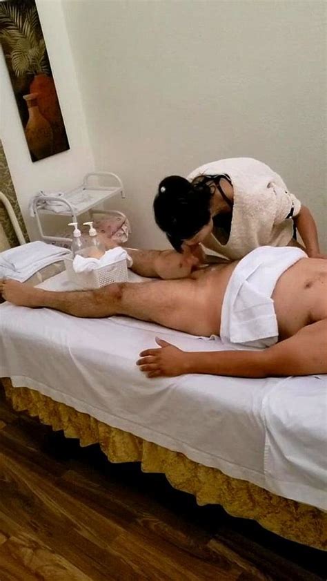 Watch Massage Asian Massage Fuck Amateur Porn SpankBang
