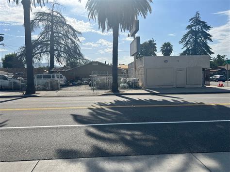 1401 E, San Bernardino, CA 92405 - 1401 N E Street, San Bernardino