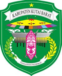 website pemda