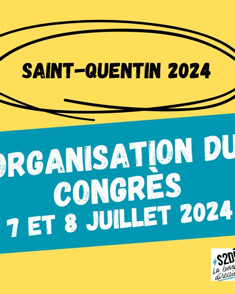 Socle Commun De Connaissances De Compétences Et De Culture