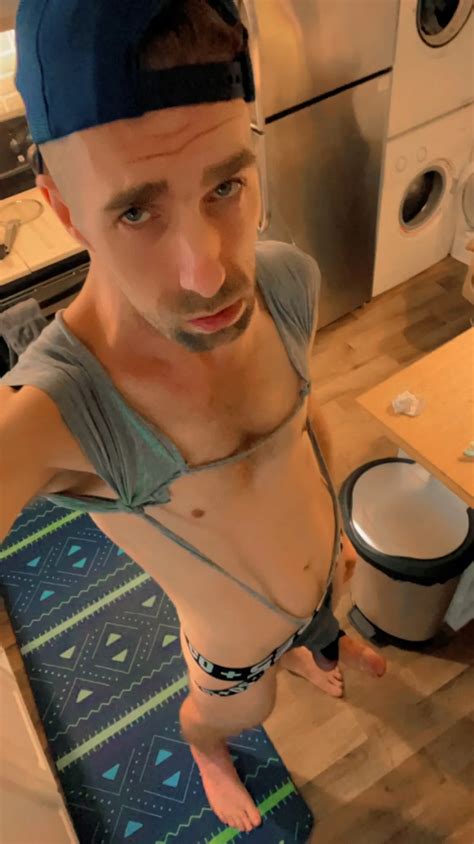 The Fag 198 Nude Pics XHamster