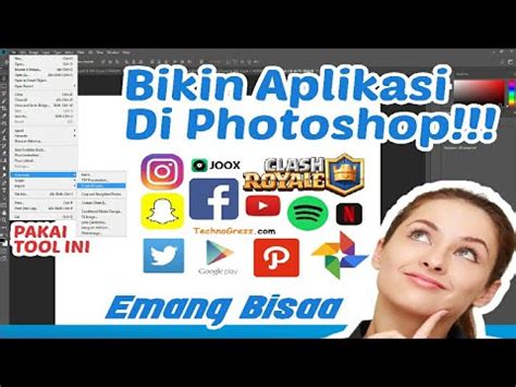 Tutorial Photoshop Create Droplet Youtube