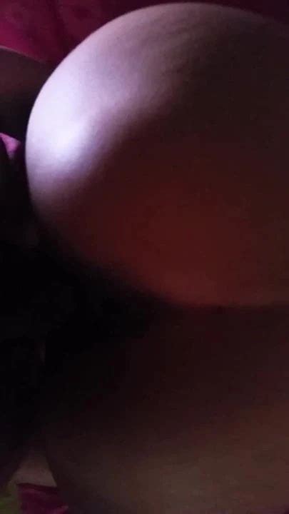 Friends With Benefits Blonde Blonde Porn XHamster