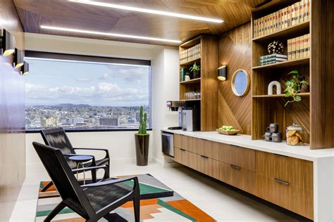 custom woodworking products spectrum woodworking  interiors