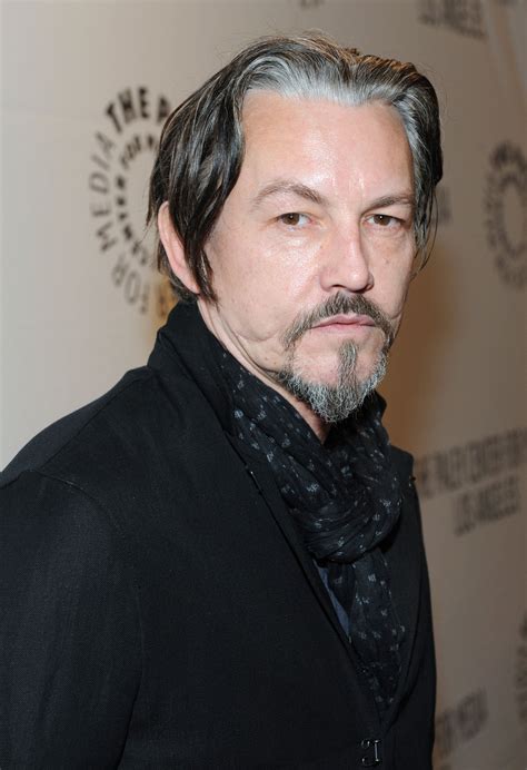 Pictures of Tommy Flanagan
