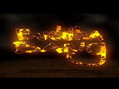 Buddha Bang Introduing Alexis Mcmillion Free Mobile Porn Videos IPornTV