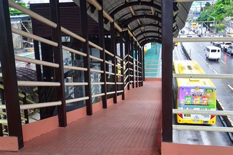 Advocates for persons with disabilities criticize education