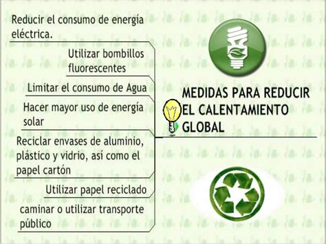 Calentamiento Global Para Niños 8