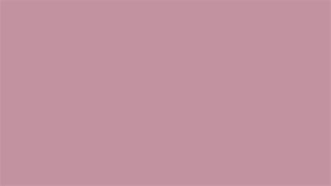 Light Mauve Solid Color Background Image | Free Image Generator