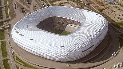 2006 FIFA World Cup - Wikipedia